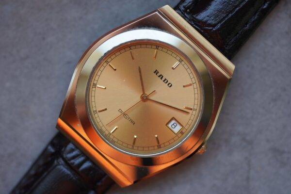 Rado Diastar 113.9519.3 – Image 11
