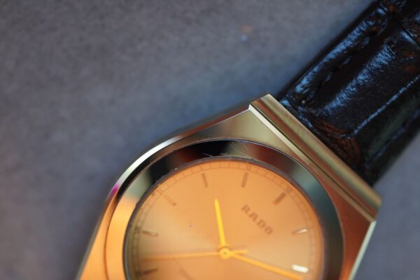 Rado Diastar 113.9519.3 – Image 12