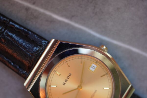 Rado Diastar 113.9519.3 – Image 13