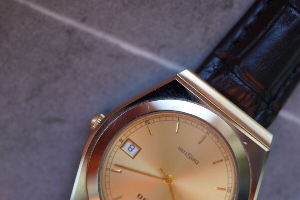 Rado Diastar 113.9519.3 – Image 14