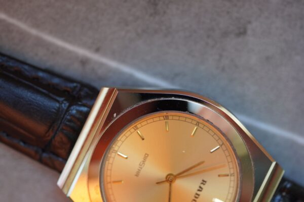 Rado Diastar 113.9519.3 – Image 15