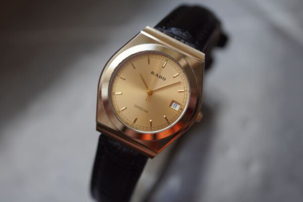 Rado Diastar 113.9519.3 – Image 2