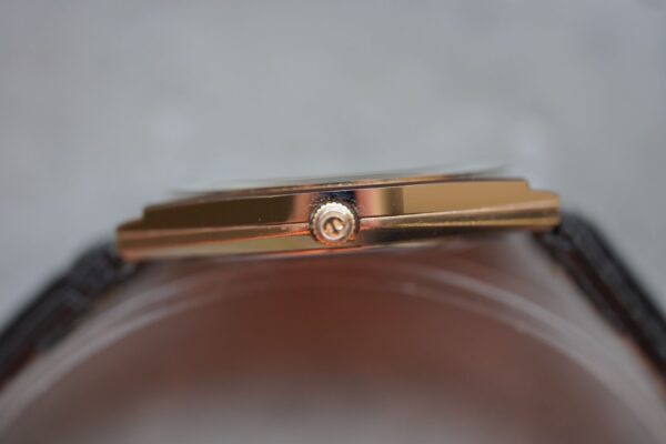 Rado Diastar 113.9519.3 – Image 3