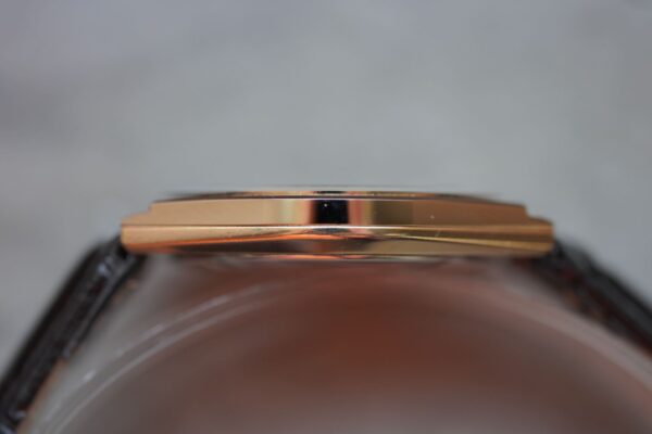 Rado Diastar 113.9519.3 – Image 4