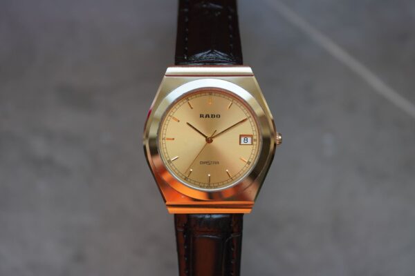 Rado Diastar 113.9519.3 – Image 5
