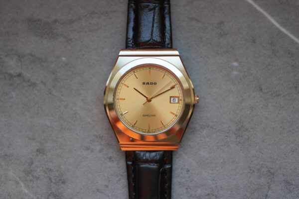 Rado Diastar 113.9519.3 – Image 7