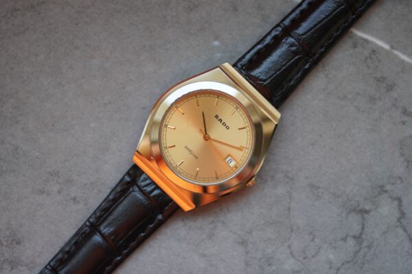 Rado Diastar 113.9519.3 – Image 8
