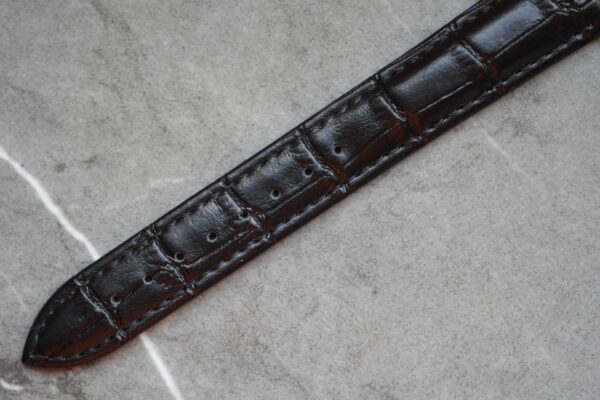 Longines Quartz 151 6858 – Image 10