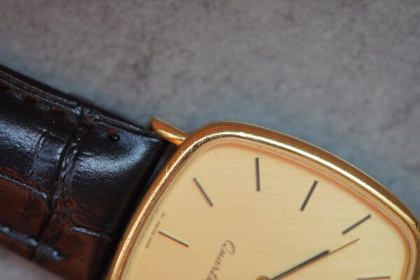 Longines Quartz 151 6858 – Image 14