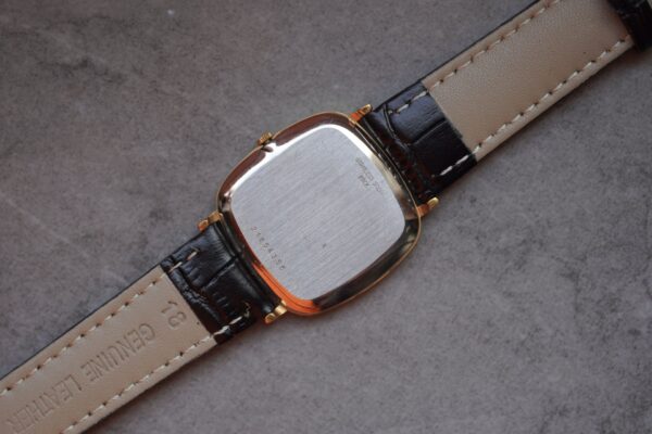 Longines Quartz 151 6858 – Image 15
