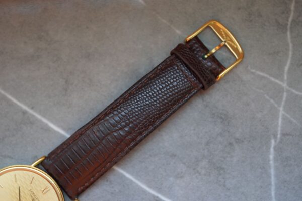 Longines La Grande Classique L4.637.2 – Image 9