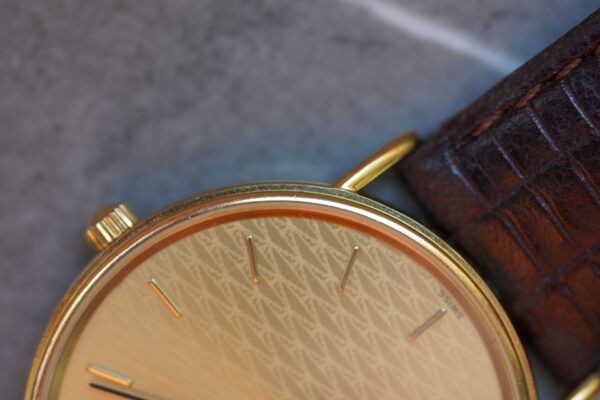 Longines La Grande Classique L4.637.2 – Image 14