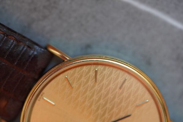 Longines La Grande Classique L4.637.2 – Image 15
