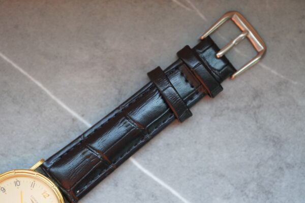 Longines Quartz 152 6752 – Image 9