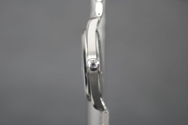 Omega Seamaster Aqua Terra 2502.34 – Image 5