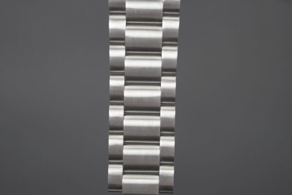 Omega Seamaster Aqua Terra 2502.34 – Image 9