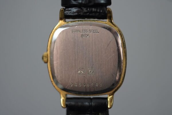 Longines Quartz 153 7049 – Image 13