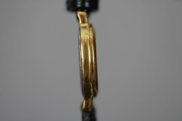 Longines Quartz 153 7049 – Image 10