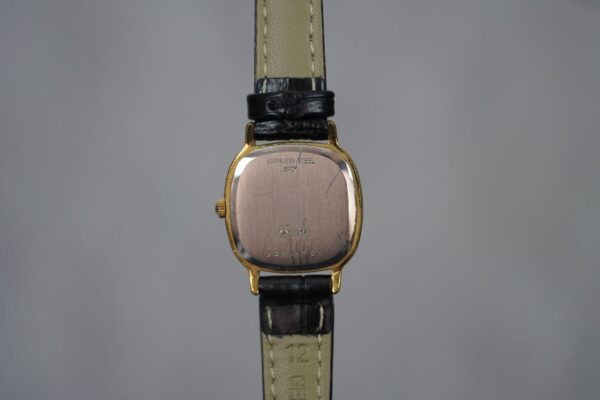 Longines Quartz 153 7049 – Image 11