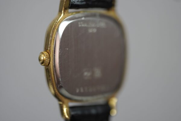 Longines Quartz 153 7049 – Image 12