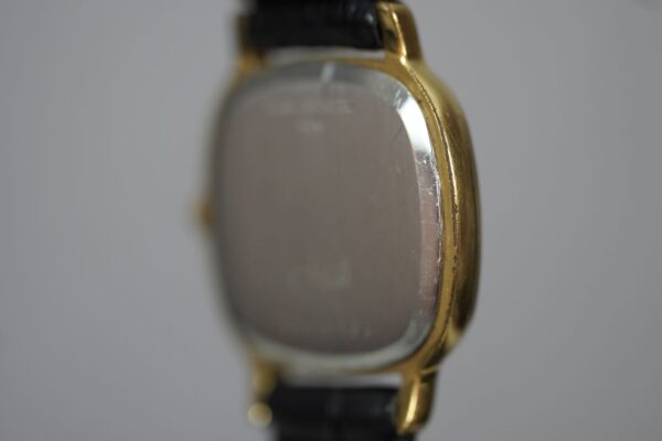 Longines Quartz 153 7049 – Image 14