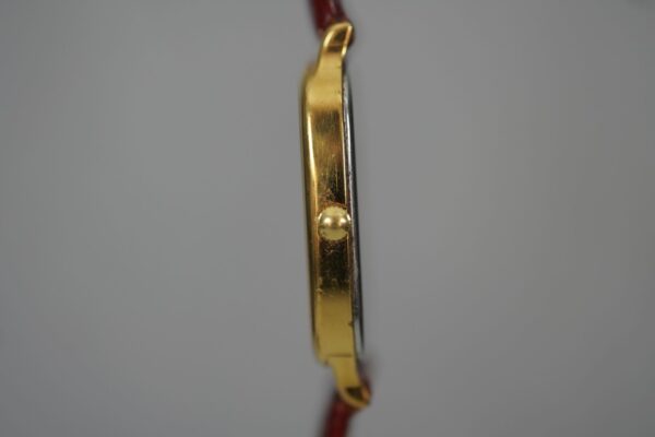 Longines Quartz 150 7019 – Image 9