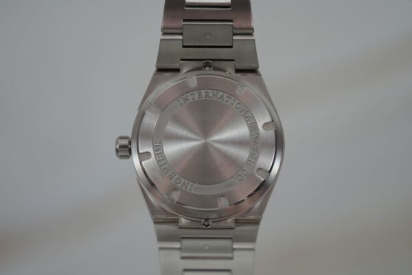 IWC Ingénieur IW322701 – Image 15