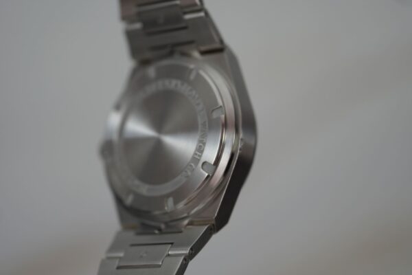 IWC Ingénieur IW322701 – Image 8