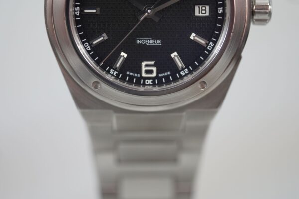 IWC Ingénieur IW322701 – Image 10