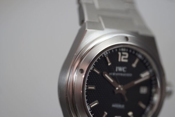 IWC Ingénieur IW322701 – Image 11