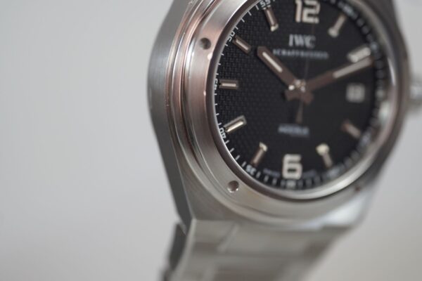 IWC Ingénieur IW322701 – Image 12