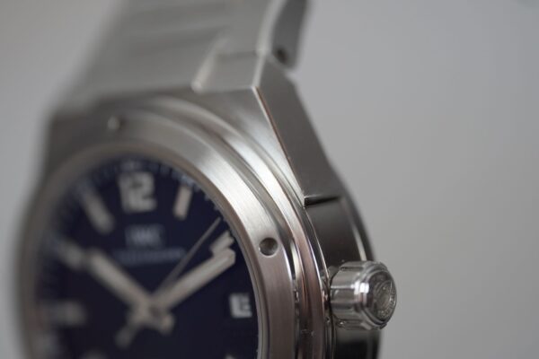 IWC Ingénieur IW322701 – Image 13