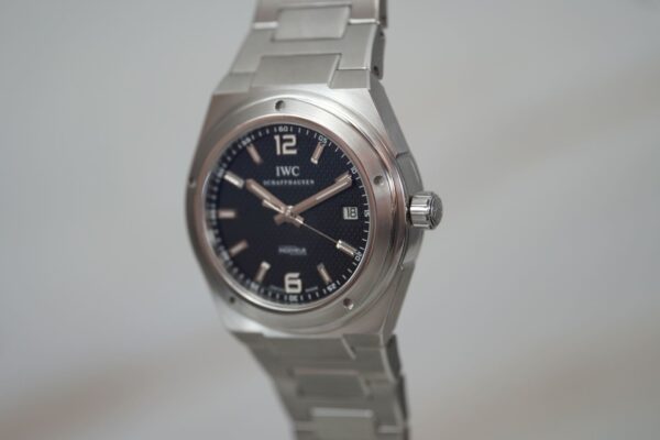 IWC Ingénieur IW322701 – Image 2