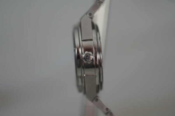 IWC Ingénieur IW322701 – Image 4