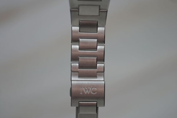 IWC Ingénieur IW322701 – Image 5