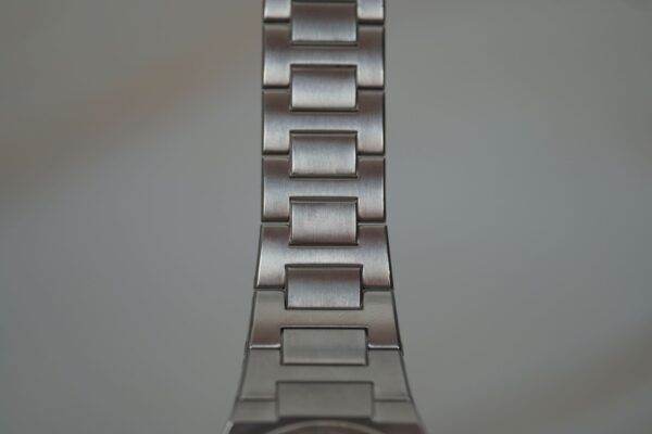 IWC Ingénieur IW322701 – Image 6