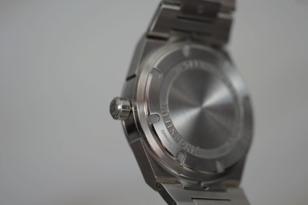 IWC Ingénieur IW322701 – Image 7