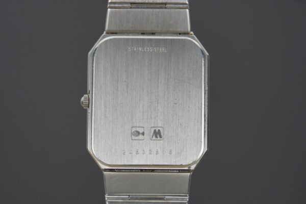 Longines Quartz 150 3330 – Image 12