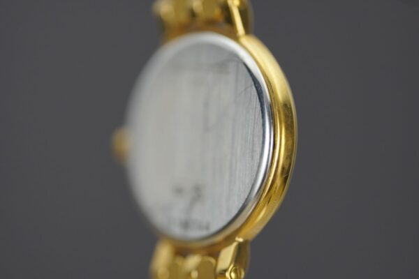 Longines Quartz 160 6993 – Image 14