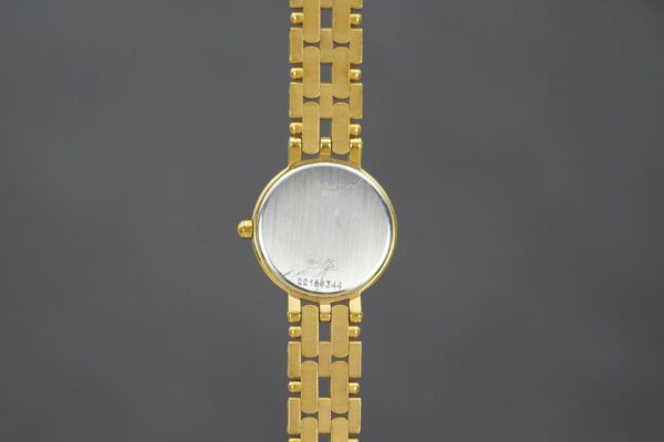 Longines Quartz 160 6993 – Image 11