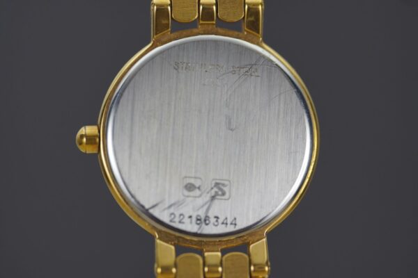 Longines Quartz 160 6993 – Image 12