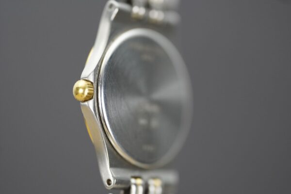 Longines Quartz 152 7282 – Image 14