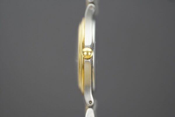 Longines Quartz 152 7282 – Image 9