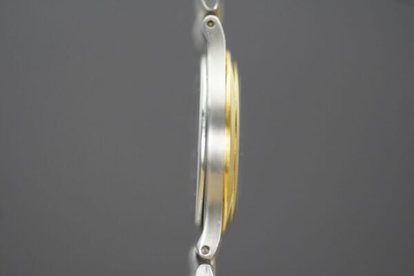 Longines Quartz 152 7282 – Image 10