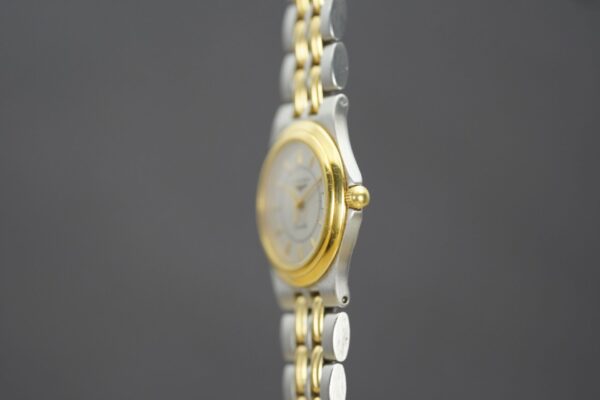 Longines Quartz 152 7282 – Image 2