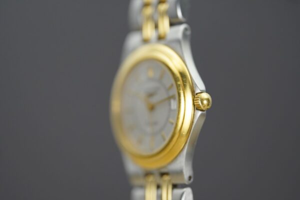 Longines Quartz 152 7282 – Image 7