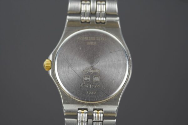 Longines Quartz 152 7282 – Image 11
