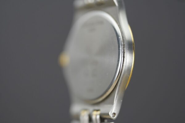 Longines Quartz 152 7282 – Image 13