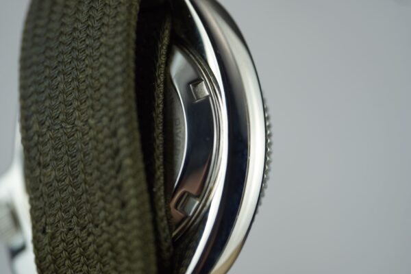 Seiko Prospex SPB237J1 – Image 15