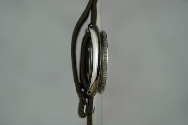 Seiko Prospex SPB237J1 – Image 8